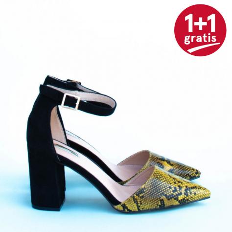 https://www.pantofi-trendy.ro/image/cache/data/LT743/Pantofi Dama Salisha Galbeni-1000x1000.jpg